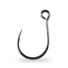 Indlæs billede til gallerivisning Mustad Kaiju Ultrapoint
