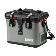 Indlæs billede til gallerivisning Rapala Hydro Premium Tackle Bag
