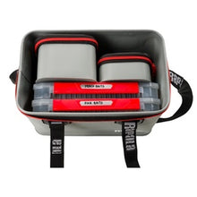 Indlæs billede til gallerivisning Rapala Hydro Tackle Bag
