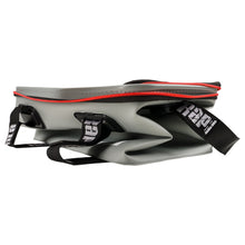 Indlæs billede til gallerivisning Rapala Hydro Tackle Bag

