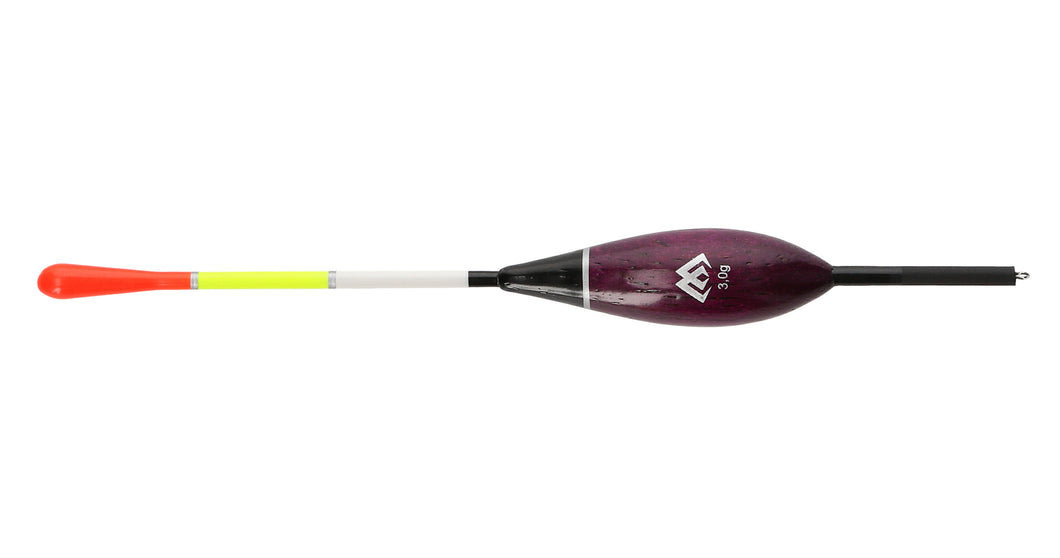 Mikado All-Round Mede Penne