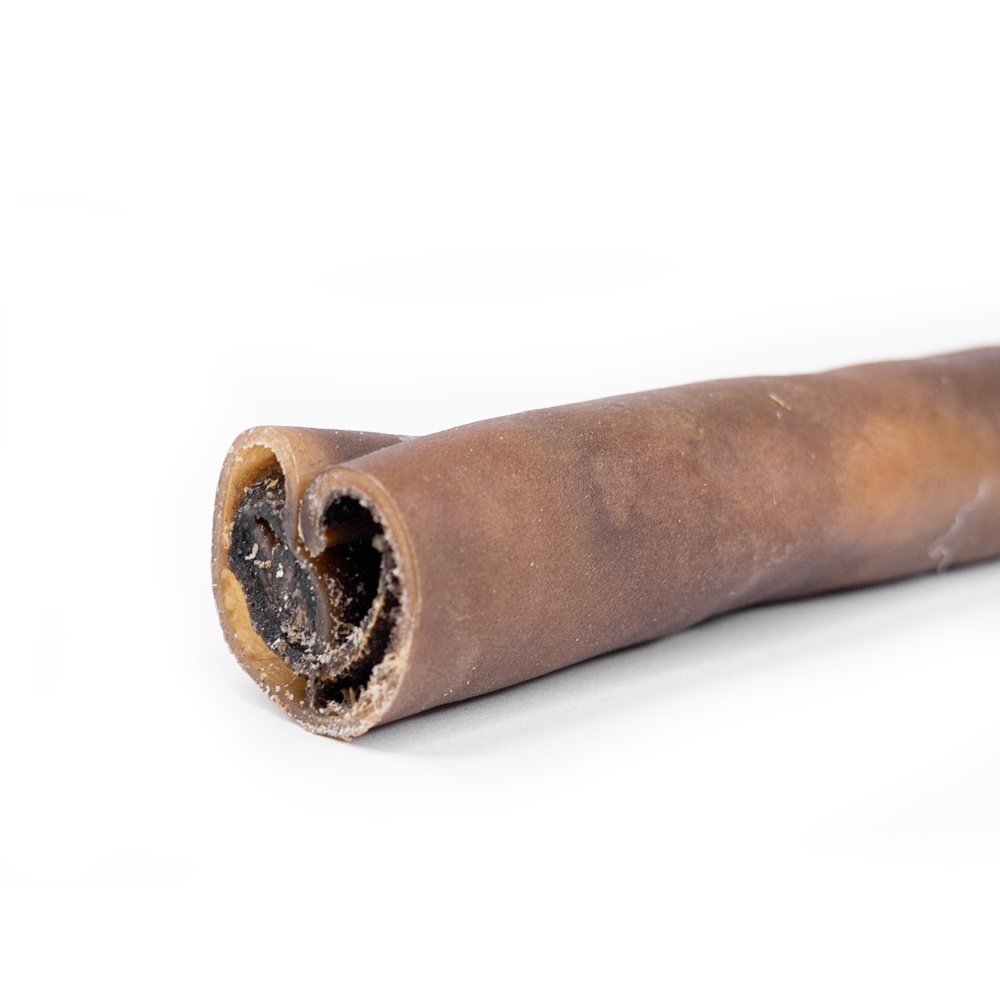 Snack'It Kamelhudsrulle i folie