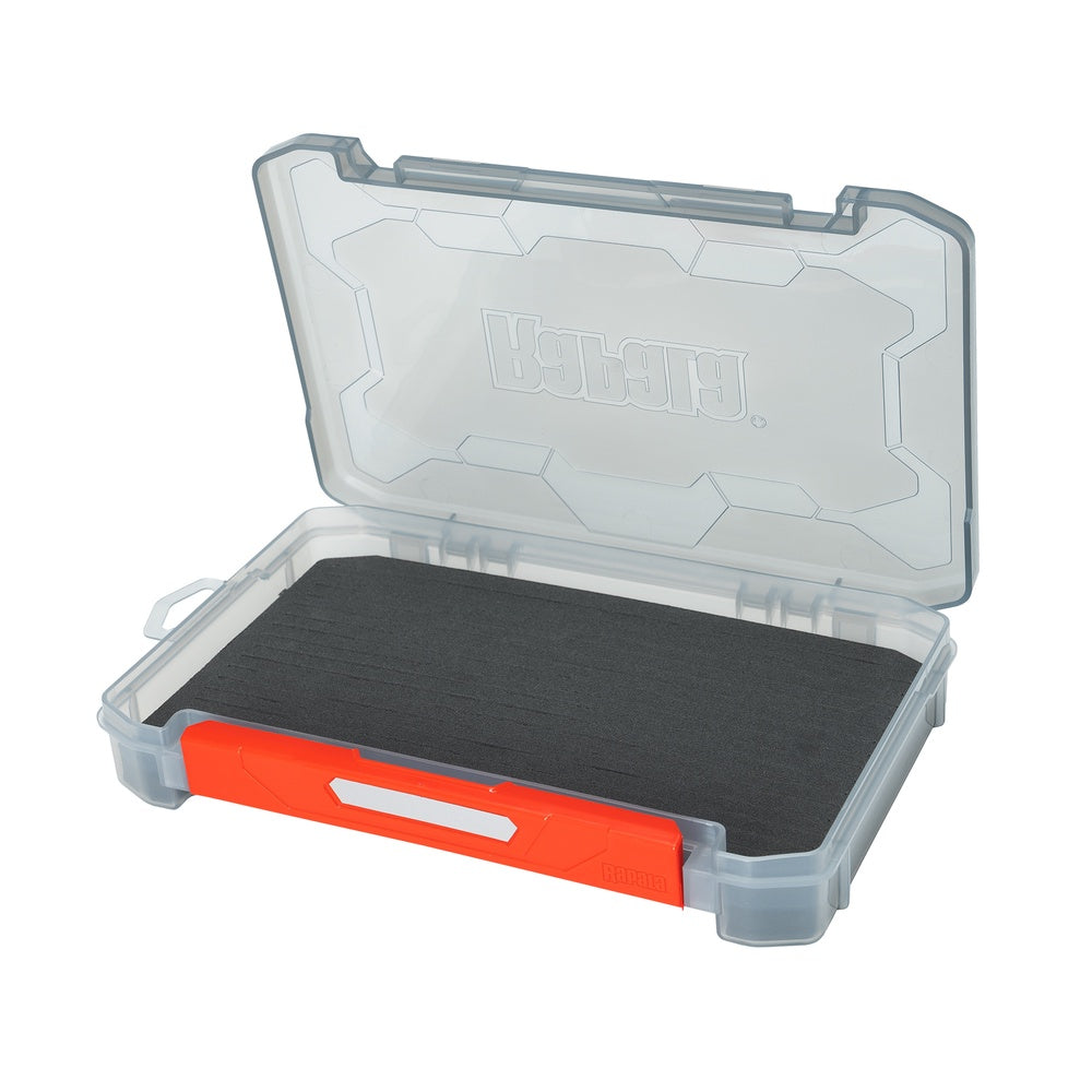 Rapala Tackle Tray 276 Foam