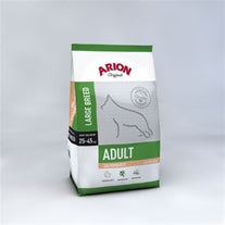 Arion Adult Large Breed