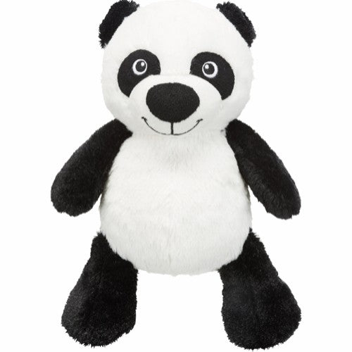Panda Peter