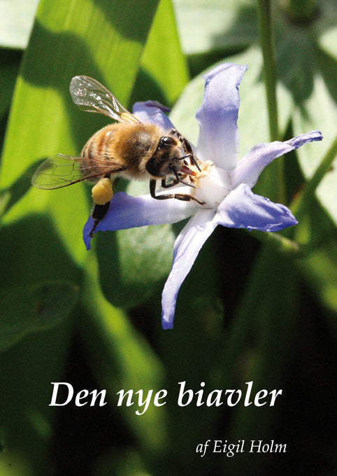 Den nye biavler