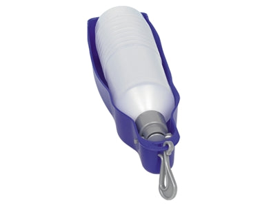Vandflaske 500 ml.